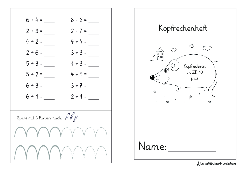 Kopfrechenheft A5 plus ZR 10.pdf